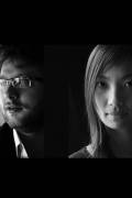 Cédric THOMAS