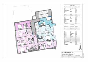 DYLAN LEVY - SAS D'ARCHITECTURE LEV2A